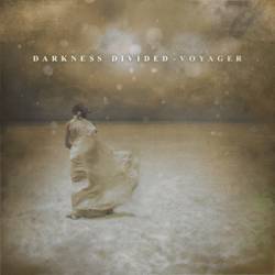 Darkness Divided : Voyager